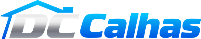 DC Calhas